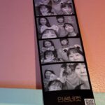 Ahn Jae-hyun Instagram - 연신내점 선착순 한 명..?!