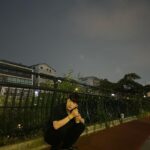 Ahn Jae-hyun Instagram -