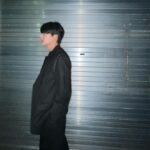 Ahn Jae-hyun Instagram -