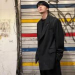 Ahn Jae-hyun Instagram - 즐추🌕