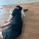 Ahn Jae-hyun Instagram – 🤍