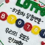 Ahn Jae-hyun Instagram – 💙🎂💙