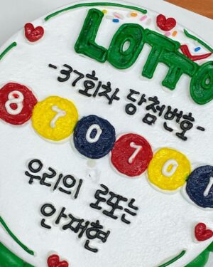 Ahn Jae-hyun Instagram - 💙🎂💙