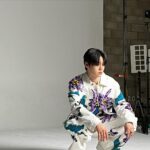 Ahn Jae-hyun Instagram –