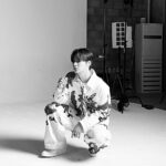 Ahn Jae-hyun Instagram –