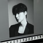 Ahn Jae-hyun Instagram –