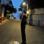 Ahn Jae-hyun Instagram –