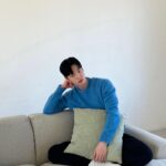 Ahn Jae-hyun Instagram –