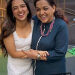 Ahsaas Channa Instagram – Happy birthday to the most beautiful, goofy, caring, thoughtful, strong, intelligent woman I know 
The best mother in the universe 
My soul mate. 

I love you.