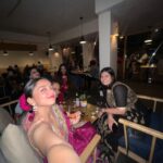 Ahsaas Channa Instagram - November dump pt 2