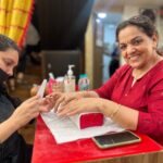 Ahsaas Channa Instagram - November dump pt 2