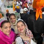 Ahsaas Channa Instagram - November dump pt 2