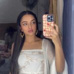 Ahsaas Channa Instagram - November dump pt 2