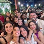 Ahsaas Channa Instagram - November dump pt 2