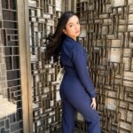 Ahsaas Channa Instagram – #tb