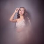 Ahsaas Channa Instagram – 🌪️🪄