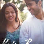 Ahsaas Channa Instagram - Kaise banu by @taarukraina , music video out now!!! Go watch Directed and shot by @starvingartistfilms @vinod.bhanushali @hitz.music.official
