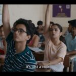 Ahsaas Channa Instagram - HALF CA Presenting you the trailer of the show which is the closest closest to my heart Releasing on 26th July. Directed by Pratish Mehta ( @pratishmehta_ ) Written by Harish Peddinti , Khushbu Baid , Tatsat Panday ( @peddinti_harish @baidasskhushbu @tatsat272 ) Shot by Ashwin Kadamboor ( @ashwin_kadamboor ) Creative produce Pankaj Kothawade ( @metaltoothpk ) Produced by Arunabh Kumar ( @arunabhkumar ) @theviralfever @koshyvijay @shutter_keeda @anandeshwardwivedi Starring : @kaungyani @anmol555555 @roganjosh__ @pritkamani @rohittiwarri @manuyaanaamanu @menekaarora