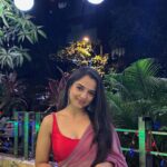 Ahsaas Channa Instagram - 🎇