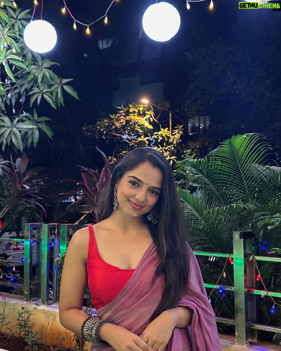 Ahsaas Channa - 538.8K Likes - 🎇