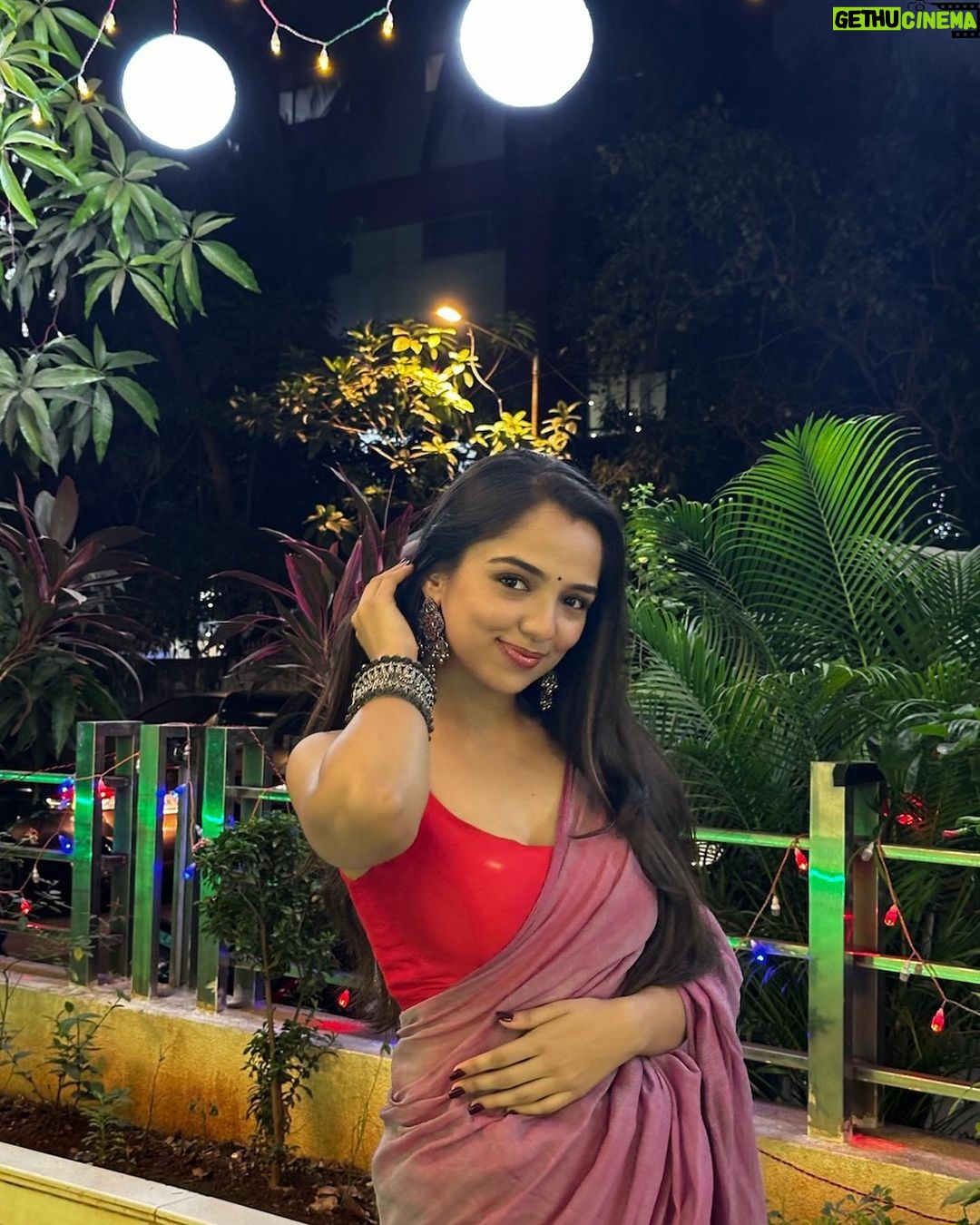 Ahsaas Channa - 538.8K Likes - 🎇