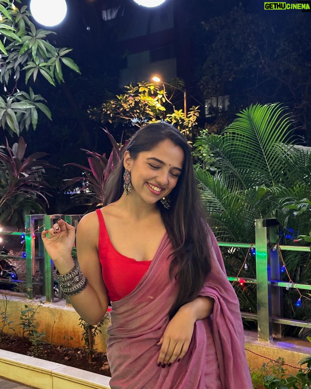 Ahsaas Channa - 538.8K Likes - 🎇