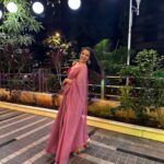 Ahsaas Channa Instagram - Baby let the saree season begin 🧨✨🔥 🪔 #diwali