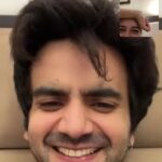 Ahsaas Channa Instagram - Happy birthday Bunty!!! Cheers to more cheat days, unplanned expensive sunglasses shopping, long discussions about career and ambitions, only video calls and no meetings, laughing on stupid things, fake candids, magazine shoots and my gyaan on Star Wars. Love you