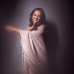 Ahsaas Channa Instagram – 🌪️🪄