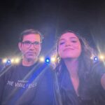 Ahsaas Channa Instagram - It was long due to express my gratitude and appreciate Arunabh sir but I think the success of half Ca is the perfect time to do it Let’s just start with how happy and lucky I am to have @arunabhkumar in my life as a constant guiding light, brother, friend and someone who has never stopped looking out for me. He’s the one who’s given me frequent and good opportunities to prove myself as an actor and has never stopped believing in me. Thankyou sir, for everything. Arunabh sir is someone who you can go to when you’re clueless and have no direction, He’ll guide you towards the right direction effortlessly. He’s also the one who once sees the potential in anyone, he’ll make sure they get the correct chance, platform, and opportunity to help them reach the right place. Basically we’re all very lucky to have him Here’s to all the shows we’ve done together, Half CA and many many more sir! 🎉🤍🥰🫡