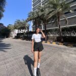 Ahsaas Channa Instagram - 🈶