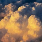 Ahsaas Channa Instagram - February 🌥️🫶🏼