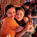 Ahsaas Channa Instagram - The last two weeks 🛫☕️🪞🤳🎥🤍