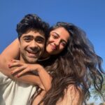 Ahsaas Channa Instagram - ❤️‍🩹