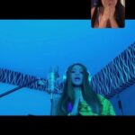 Aida Victoria Merlano Instagram - Shakira va sepultando al que sea 😳 nena te amo, espero que te entretengas un rato ❤️