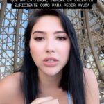 Aida Victoria Merlano Instagram - “Sea que pienses que puedes o que pienses que no puedes, estás en lo cierto”. - Henry Ford.