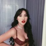 Aida Victoria Merlano Instagram - ❤️‍🔥