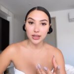 Aida Victoria Merlano Instagram - Espero que este video te ayude a encontrar el coraje para irte de esos lugares que no te hacen feliz, para emanciparte de los “No puedo”, para liberarte de las cárceles en las que vivimos sin notarlo.