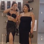 Aida Victoria Merlano Instagram - No necesitas un 90-60-90 para ir a donde quieras y tu cuerpo no es un obstáculo para ser “la de las pintas brutales”. 👩🏻 @gabpoveda