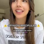 Aida Victoria Merlano Instagram - ¿Una mujer que muestra su cuerpo en redes busca aprobación? Tal vez sí, tal vez no, es subjetivo; pero en todo caso es cruel decirle a una mujer que por una decisión que toma para su vida, no merece amor. #reflexion