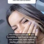 Aida Victoria Merlano Instagram - Le dieron hasta con el balde del trapero por decir que no quería pagar mitad y mitad… Mi opinión es esta.