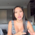 Aida Victoria Merlano Instagram - Paso por aquí a recordarte: 1. No eres lo que te pasa, sino lo qué haces con eso que te pasa. 2. Todos tenemos la capacidad de renacer en VICTORIA después de la tragedia. 3. Lo que hoy te aqueja, va a pasar y un día lo verás con gratitud ❤️