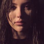 Aida Victoria Merlano Instagram - Capítulo 1. Todos tuvimos un amor que acabó con nuestras ganas de amar… 💔