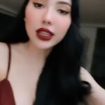 Aida Victoria Merlano Instagram - Leo muchos mensajes de mujeres que me cuentan que sus parejas solo les hablan de lo “gord4s” o “fe4s” que están… Así qué pasó por aquí a recordarte que si el hombre que tienes a tu lado sólo saca a relucir tus inseguridades, NO SIRVE. #tb