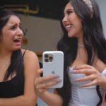 Aida Victoria Merlano Instagram - Etiqueta a tu amiga la policía 😂😂 la que está detrás de todos los malandros del barrio #NenaCambia #Humor