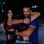 Aida Victoria Merlano Instagram - Yo dejando mis celos a un lado para construir relaciones más sólidas ❤️ ¿A quien te recuerda este video? 😂 🐮 @yisus.saade 🎥 @focusdl