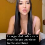 Aida Victoria Merlano Instagram - La gente segura NO NECESITA gustarle a todo el mundo…