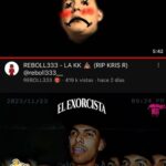 Aida Victoria Merlano Instagram - ME CANSÉ DE QUE UN HOMBRE QUIERA UTILIZAR LA MORAL DE UNA MUJER PARA TIRARLE A OTRO HOMBRE.