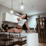 Aida Victoria Merlano Instagram - Mood: