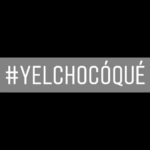 Aida Victoria Merlano Instagram - Me enamoré del Chocó, de su gente, de su aguante para enfrentar la vida en medio de las adversidades, de su lucha por recuperar la dignidad que el Estado les arrebató (lucha que siento mía, como si me hubiese visto nacer el río Atrato). Hoy recibí una llamada de Cristian, líder social del movimiento @unjovenconvencidoconvence donde con la voz quebrada y muerto de miedo, me dijo que lo había amenazado UN FUNCIONARIO PÚBLICO… Siempre había sido para mí angustiante visitar el territorio, por el miedo a ser extorsionada o secuestraba por alguna Bacrim, pero sinceramente, hoy creo más en las bracrim que en el gobierno. Este mensaje es para ustedes, que saben lo que es vivir con hambre y sin dignidad; me pongo en los zapatos de quienes delinquen para llevar el pan a la mesa y entiendo que el hambre no entiende de moral; se que los delincuentes (algunos) son víctimas de la falta de oportunidades, pero también sé que sueñan con que un día sus hijos puedan acceder a lo que ustedes no tuvieron… Protejan a sus líderes sociales y no permitan que el Estado los convierta en la mano negra que borra del camino a quienes sueñan con un mundo digno para todos. Vamos a escribir una historia diferente, vamos a devolverle la dignidad a los chocoanos, vamos a demostrarle a Colombia que pa delincuentes, los que sentamos en el poder. #YElChocóQué Ph: @focusdl